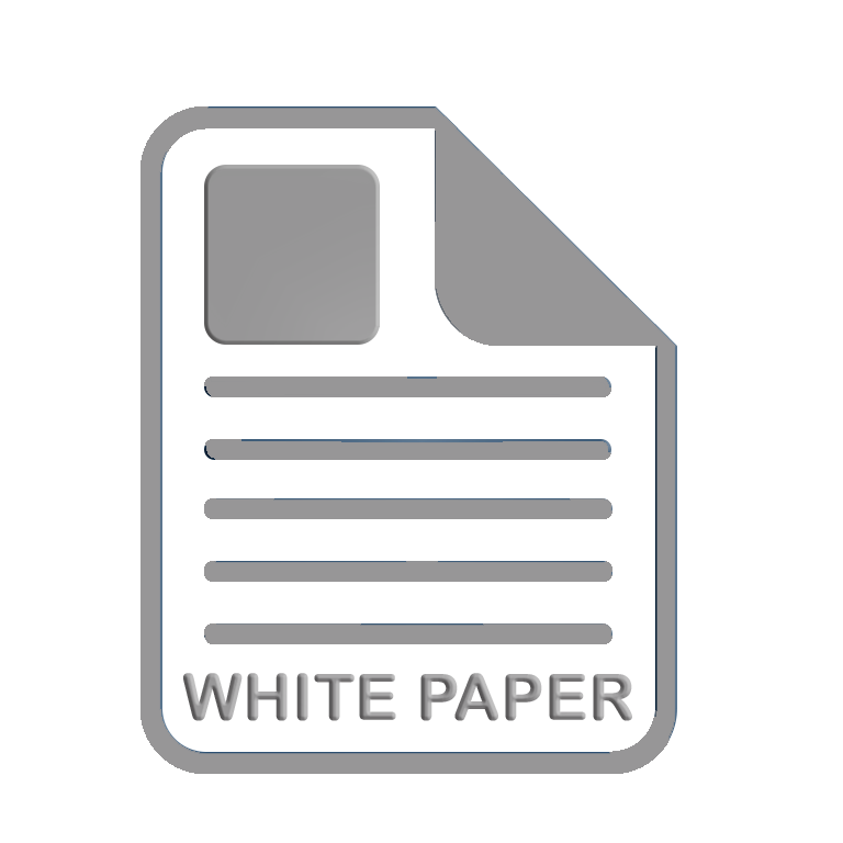 White Paper